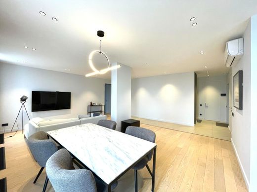 Apartamento - São Petersburgo, Sankt-Peterburg