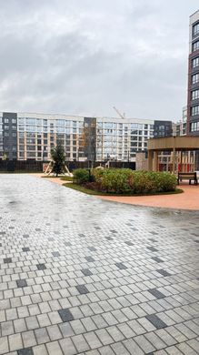 Διαμέρισμα σε Αγία Πετρούπολη, Sankt-Peterburg