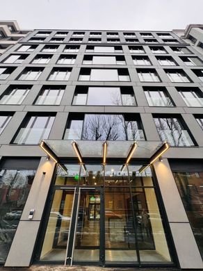 ‏דירה ב  סנקט פטרבורג, Sankt-Peterburg