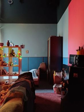 Apartament w Sankt Petersburg, Sankt-Peterburg