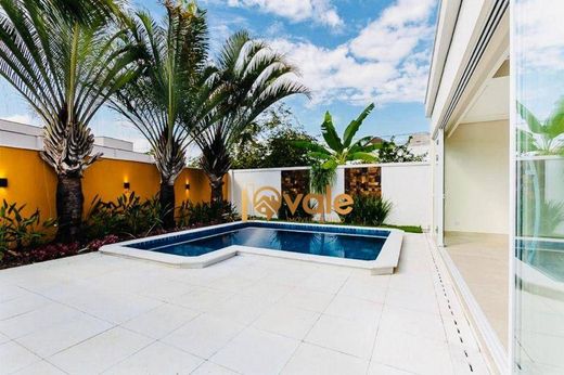 ‏וילה ב  São José dos Campos, São Paulo