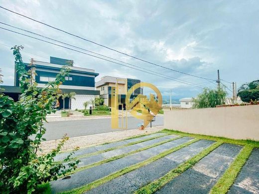 ‏וילה ב  São José dos Campos, São Paulo