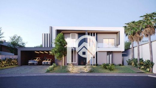 ‏וילה ב  São José dos Campos, São Paulo