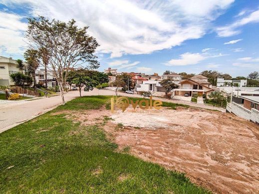 Terreno en São José dos Campos, São Paulo