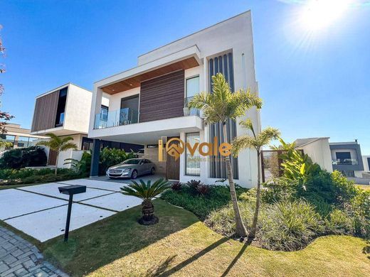 ‏וילה ב  São José dos Campos, São Paulo