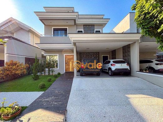 别墅  São José dos Campos, São Paulo