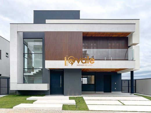 ‏וילה ב  São José dos Campos, São Paulo