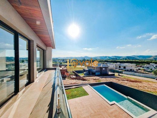 ‏וילה ב  São José dos Campos, São Paulo