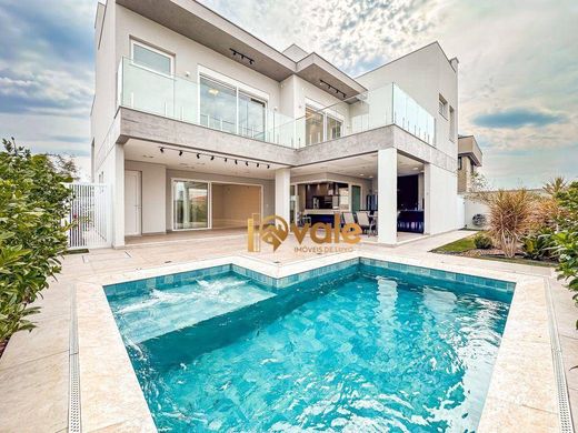 ﻓﻴﻼ ﻓﻲ São José dos Campos, São Paulo