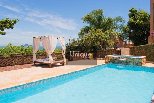 Villa en Armação de Búzios, Armação dos Búzios