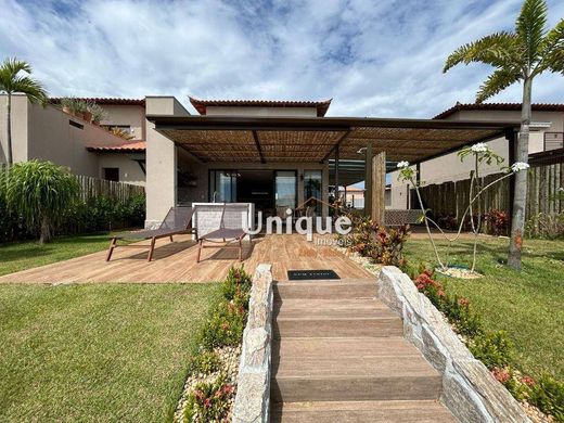 Βίλα σε Armação de Búzios, Armação dos Búzios