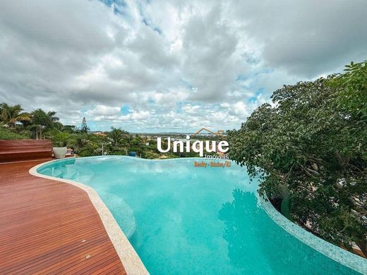 Villa in Armação de Búzios, Búzios