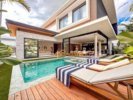 ‏וילה ב  São José dos Campos, São Paulo