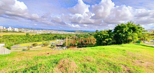 Αγροτεμάχιο σε São José dos Campos, São Paulo