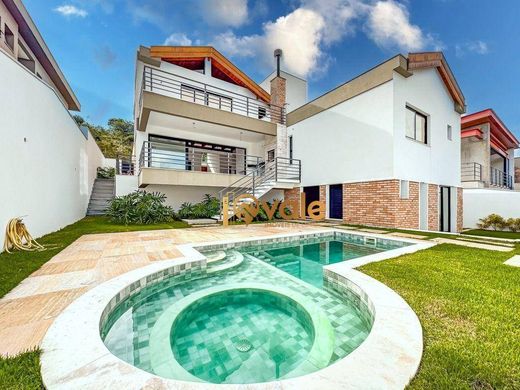 ‏וילה ב  São José dos Campos, São Paulo