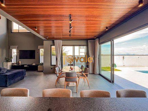 ‏וילה ב  São José dos Campos, São Paulo