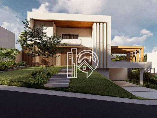 ‏וילה ב  São José dos Campos, São Paulo