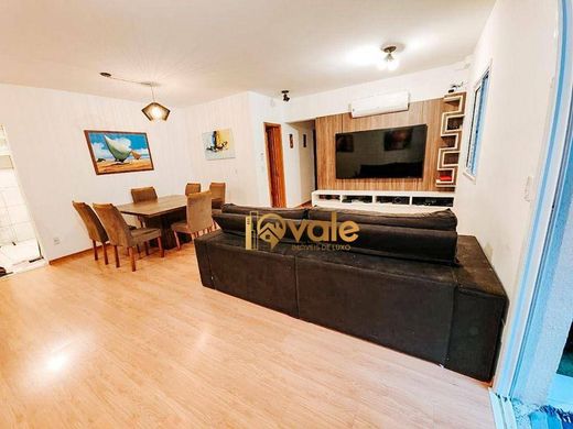 ‏דירה ב  São José dos Campos, São Paulo