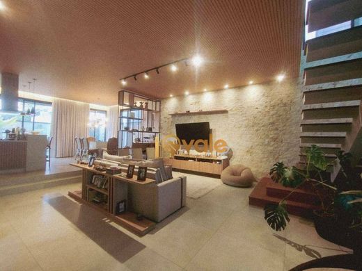 Villa in Jacareí, São Paulo