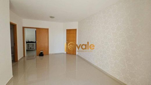 Квартира, Сан-Жозе-дус-Кампус, São José dos Campos