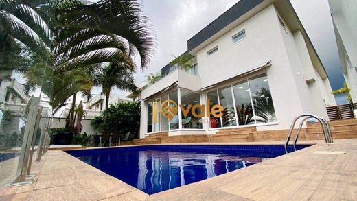 ‏וילה ב  São José dos Campos, São Paulo