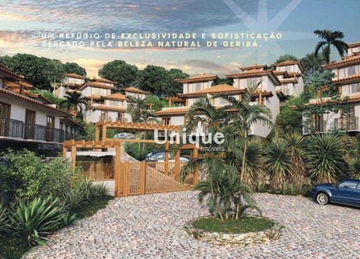 ‏וילה ב  Armação de Búzios, Armação dos Búzios