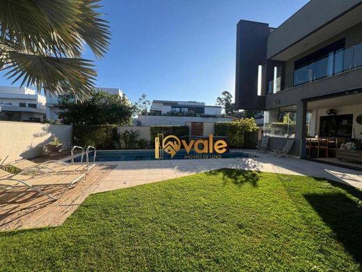 빌라 / São José dos Campos, São Paulo