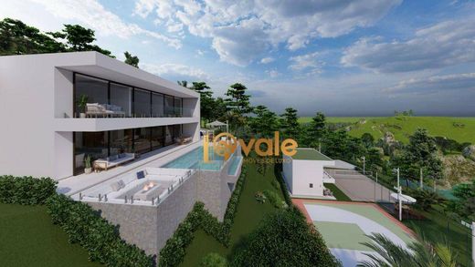 Terreno a Jacareí, São Paulo