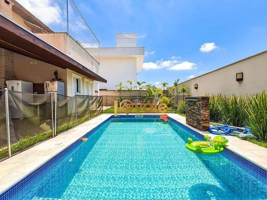 ‏וילה ב  São José dos Campos, São Paulo