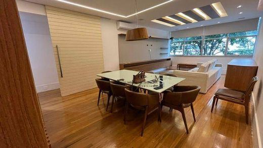 Piso / Apartamento en Río de Janeiro, Rio de Janeiro