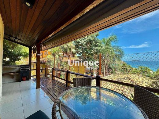 Villa en Armação de Búzios, Armação dos Búzios