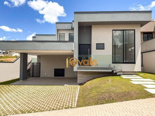 别墅  São José dos Campos, São Paulo