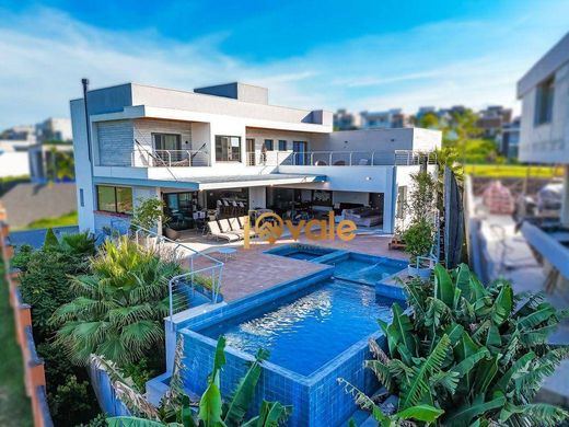 ‏וילה ב  São José dos Campos, São Paulo