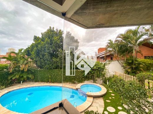 ‏וילה ב  São José dos Campos, São Paulo