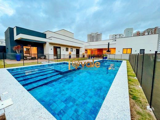 ‏וילה ב  São José dos Campos, São Paulo