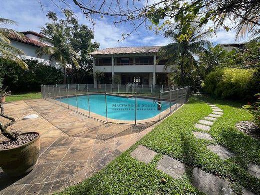 ‏וילה ב  ריו דה ז'ניירו, Rio de Janeiro