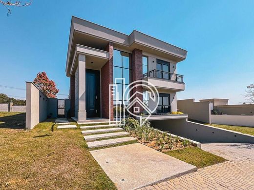 别墅  São José dos Campos, São Paulo