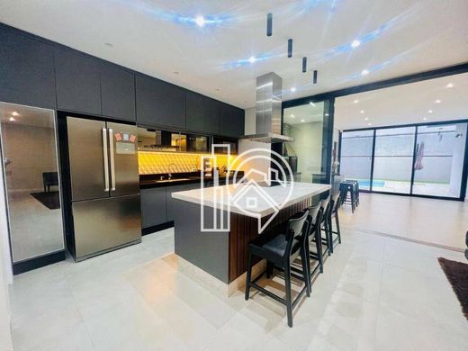 ‏וילה ב  São José dos Campos, São Paulo