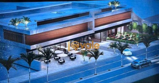 Участок, Taubaté, São Paulo