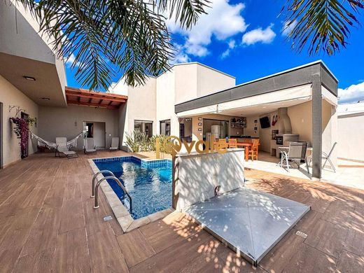 ‏וילה ב  São José dos Campos, São Paulo