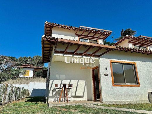 Villa in Armação de Búzios, Búzios