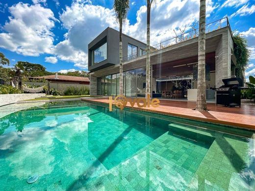 ‏וילה ב  São José dos Campos, São Paulo