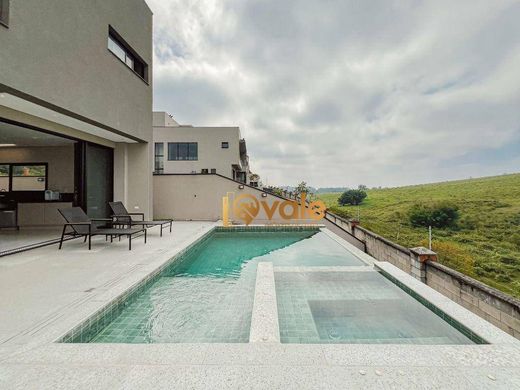 ‏וילה ב  São José dos Campos, São Paulo