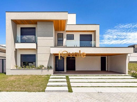 ‏וילה ב  São José dos Campos, São Paulo