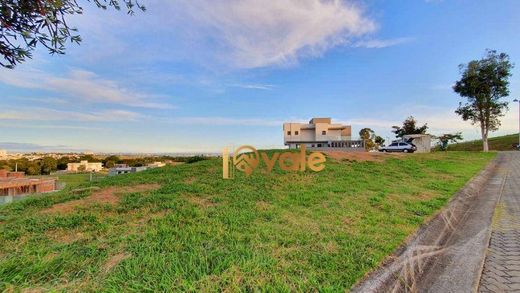 Αγροτεμάχιο σε São José dos Campos, São Paulo