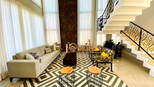 Villa en São José dos Campos, São Paulo