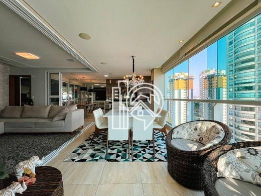 ‏דירה ב  São José dos Campos, São Paulo