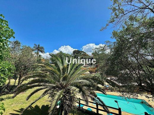 Villa à Armação de Búzios, Búzios