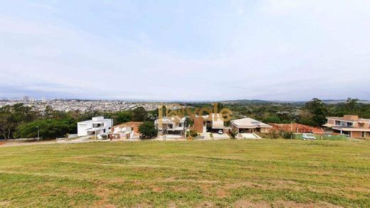 Terreno - São José dos Campos, sjc