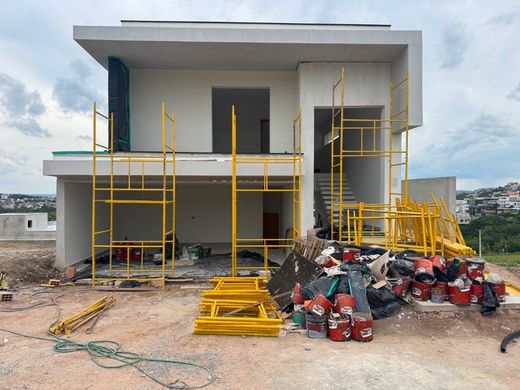 别墅  São José dos Campos, São Paulo